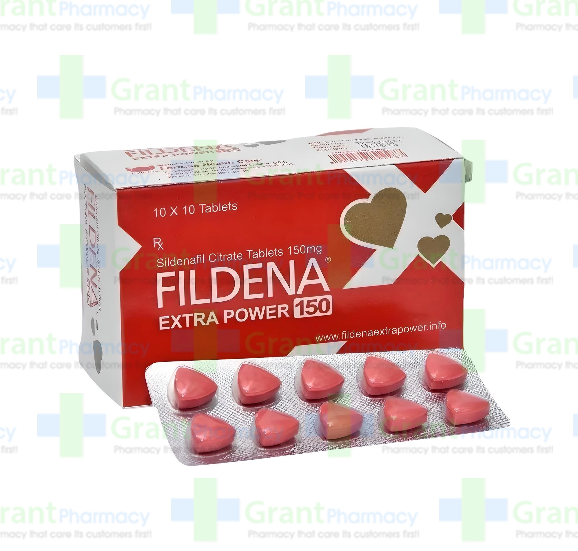 fildena 100 mg | fildena 100 reviews | fildena pills | buy fildena | buy fildena online | fildena tablet | fildena 150 mg tablet | fildena tablets | fildena purple pill | fildena online | buy fildena 120 | fildena 150 mg tablet | is fildena safe | fildena 150 online